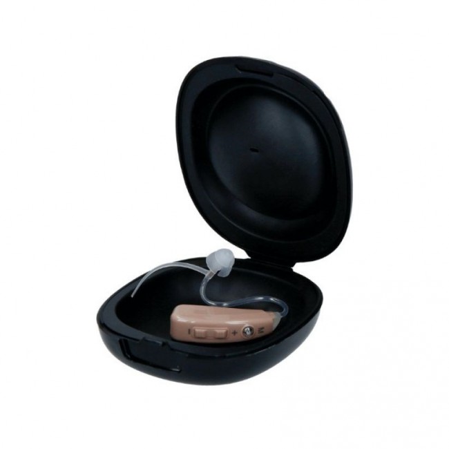 Hearing aid HAXE JH351 Hearing aid HAXE JH351