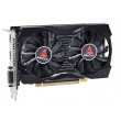 Biostar GeForce GTX1050 NVIDIA GeForce GTX 1050 4 GB GDDR5