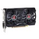 Biostar GeForce GTX1050 NVIDIA GeForce GTX 1050 4 GB GDDR5 Biostar GeForce GTX1050 NVIDIA GeForce GTX 1050 4 GB GDDR5