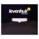 Levenhuk 320 BASE 1000x Optical microscope Levenhuk 320 BASE 1000x Optical microscope