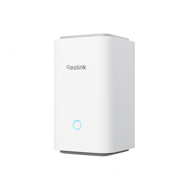 Monitoring system Reolink Home Hub 1 Monitoring system Reolink Home Hub 1