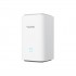 Monitoring system Reolink Home Hub 1
