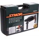 Hammer drill SDS Plus 620W STHOR 79054 Hammer drill SDS Plus 620W STHOR 79054