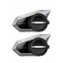Motorbike intercom Sena 50S-10D