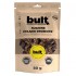 BULT Dried poultry stomachs - dog treat - 80g