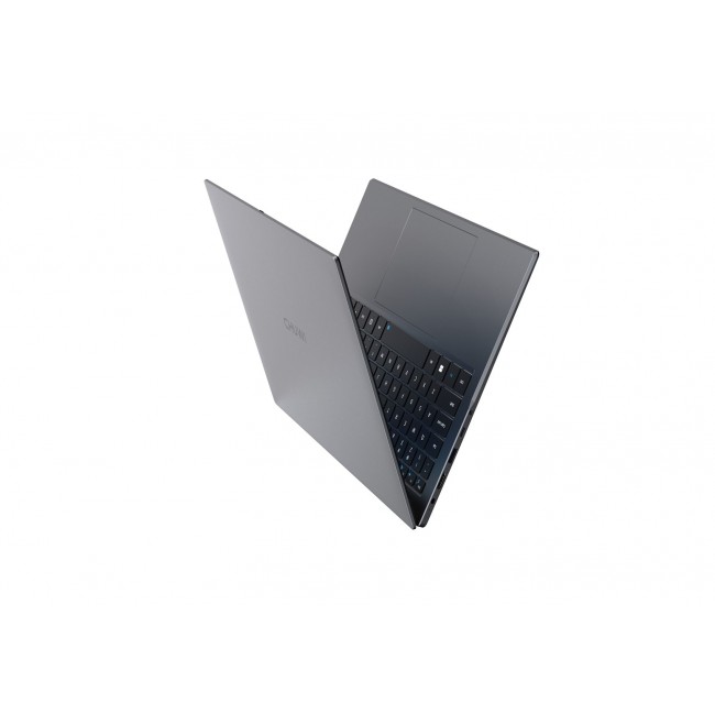 Chuwi GemiBook-Plus-K2 Laptop N150/15.6 FHD (1920x1080) AntiGlare/16GB/SSD 512GB/BT/LAN/Win 11 Gray Chuwi GemiBook-Plus-K2 Laptop N150/15.6 FHD (1920x1080) AntiGlare/16GB/SSD 512GB/BT/LAN/Win 11 Gray