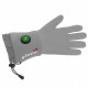 Glovii GLGXS sports handwear Glovii GLGXS sports handwear