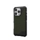 Urban Armor Gear Metropolis LT mobile phone case 16 cm (6.3 Urban Armor Gear Metropolis LT mobile phone case 16 cm (6.3