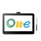 WACOM One 13 Touch Screen Display WACOM One 13 Touch Screen Display