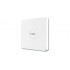 Mitel RFP 45 DECT base station White