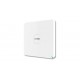 Mitel RFP 45 DECT base station White