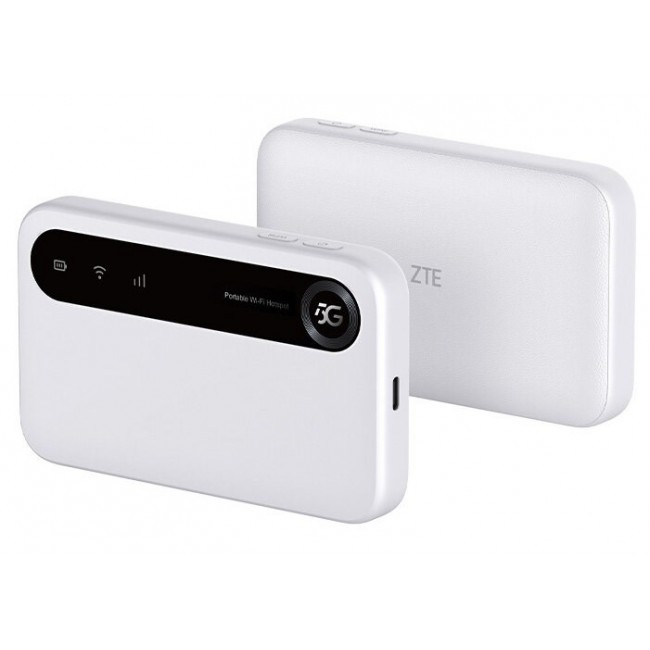 Router ZTE U50 Router ZTE U50