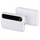Router ZTE U50 Router ZTE U50