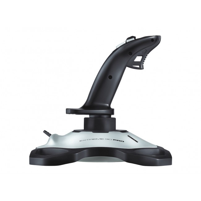 Logitech G Extreme 3D PRO Logitech G Extreme 3D PRO