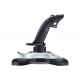 Logitech G Extreme 3D PRO Logitech G Extreme 3D PRO