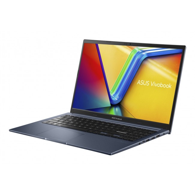 ASUS Vivobook 15 X1502VA-BQ689 notebook/laptop Intel Core i5 i5-13420H 39,6 cm (15.6 ASUS Vivobook 15 X1502VA-BQ689 notebook/laptop Intel Core i5 i5-13420H 39,6 cm (15.6