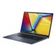 ASUS Vivobook 15 X1502VA-BQ689 notebook/laptop Intel Core i5 i5-13420H 39,6 cm (15.6 ASUS Vivobook 15 X1502VA-BQ689 notebook/laptop Intel Core i5 i5-13420H 39,6 cm (15.6