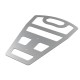 Mikrotik cAP LTE12 ax 1774 Mbit/s White Power over Ethernet (PoE) Mikrotik cAP LTE12 ax 1774 Mbit/s White Power over Ethernet (PoE)
