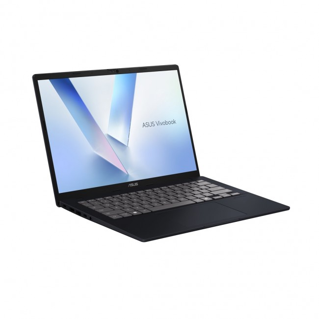 ASUS Vivobook 14 X1407CA-LY094 Ultra 5 225H 14.0 ASUS Vivobook 14 X1407CA-LY094 Ultra 5 225H 14.0