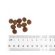 BULT Lamb - dry dog food - 12kg