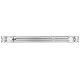 Silverstone SST-RMS09-20 rack accessory Rack rail kit
