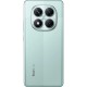 Xiaomi Redmi Note 14 Pro 5G 16.9 cm (6.67 Xiaomi Redmi Note 14 Pro 5G 16.9 cm (6.67