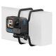 GoPro Flexible Grip Mount All HERO Cameras GoPro Flexible Grip Mount All HERO Cameras