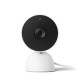 Google Nest Cam IP security camera Indoor 1920 x 1080 pixels Wall