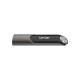 Lexar JumpDrive P30 USB flash drive 256 GB USB Type-A 3.2 Gen 1 (3.1 Gen 1) Black, Grey Lexar JumpDrive P30 USB flash drive 256 GB USB Type-A 3.2 Gen 1 (3.1 Gen 1) Black, Grey