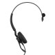 Jabra Engage 40 - (Inline Link) USB-C/A MS Mono Jabra Engage 40 - (Inline Link) USB-C/A MS Mono