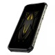 Ulefone Armor 22 8/256GB Black without charger