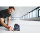 Bosch GCL 2-15 Line/Point level 15 m 650 nm ( 1 mW)