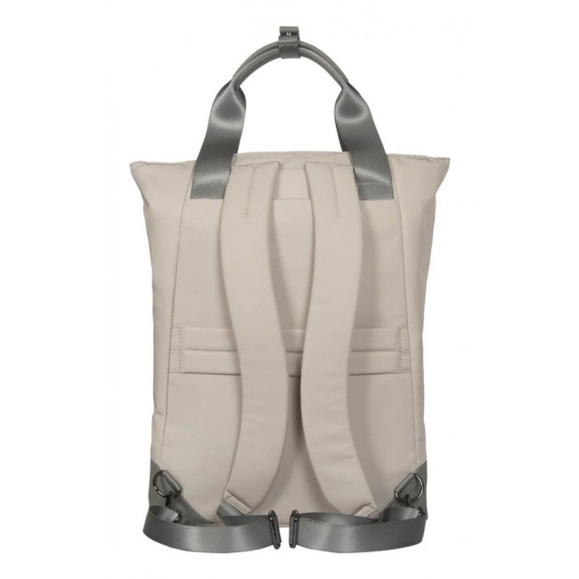 Targus TBB65113GL laptop case 40.6 cm (16