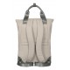 Targus TBB65113GL laptop case 40.6 cm (16