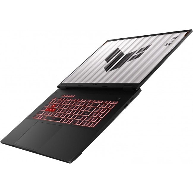 ASUS TUF Gaming A18 FA808UM-S9016W Ryzen 7 260 18.0 ASUS TUF Gaming A18 FA808UM-S9016W Ryzen 7 260 18.0