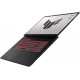 ASUS TUF Gaming A18 FA808UM-S9016W Ryzen 7 260 18.0 ASUS TUF Gaming A18 FA808UM-S9016W Ryzen 7 260 18.0