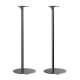 Floor stands for Sonos ERA 300, Maclean, MC-995