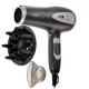 ADLER AD 2248gc Hair dryer ADLER AD 2248gc Hair dryer