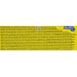 DREAMIES Variety Snack Box - cat treats - 12x60 g