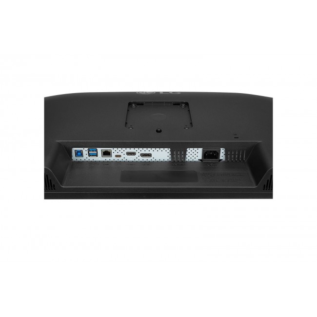 LG 27BQ65UB computer monitor 68.6 cm (27 LG 27BQ65UB computer monitor 68.6 cm (27