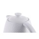 Maestro MR-073 electric kettle 1.2 L 1200 W White Maestro MR-073 electric kettle 1.2 L 1200 W White