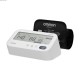 OMRON M3 COMFORT AFIB BLOOD PRESSURE MONITOR + POWER SUPPLY OMRON M3 COMFORT AFIB BLOOD PRESSURE MONITOR + POWER SUPPLY