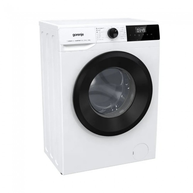 GORENJE WNHPI94A1PS/PL washing machine GORENJE WNHPI94A1PS/PL washing machine