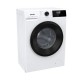 GORENJE WNHPI94A1PS/PL washing machine GORENJE WNHPI94A1PS/PL washing machine