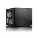 Fractal Design Node 804 Cube Black Fractal Design Node 804 Cube Black