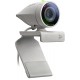 Poly Studio P5-Webcam-Farbe-720p,1080p USB 2.0 Poly Studio P5-Webcam-Farbe-720p,1080p USB 2.0