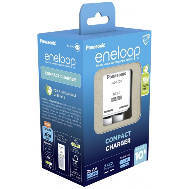 Panasonic 52050E20 not categorized Panasonic 52050E20 not categorized