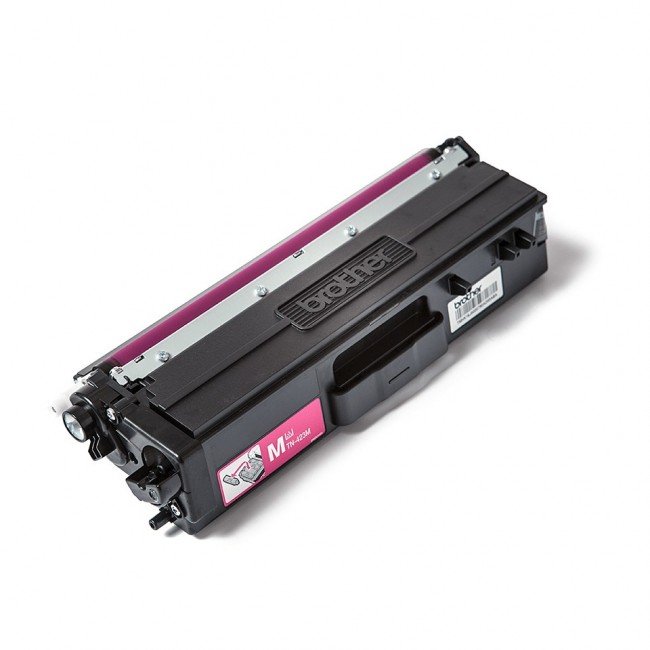 Toner cartridge | Magenta Toner cartridge | Magenta