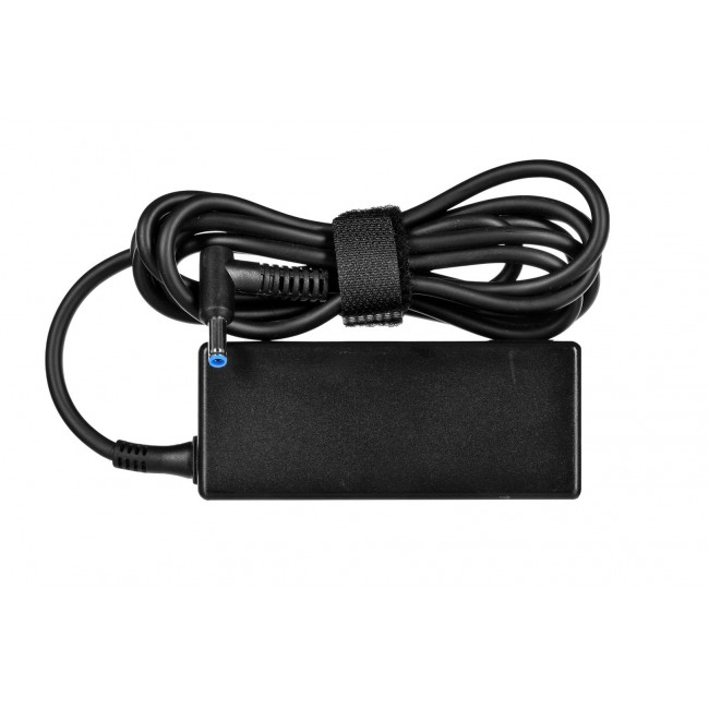 HP EliteBook 850 G5 i5-8250U 16GB 256GB SSD 15,6 HP EliteBook 850 G5 i5-8250U 16GB 256GB SSD 15,6