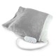 GOTIE GPE-200S Electric heating pad Grey